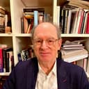 Prof. Dr. Birger P. Priddat