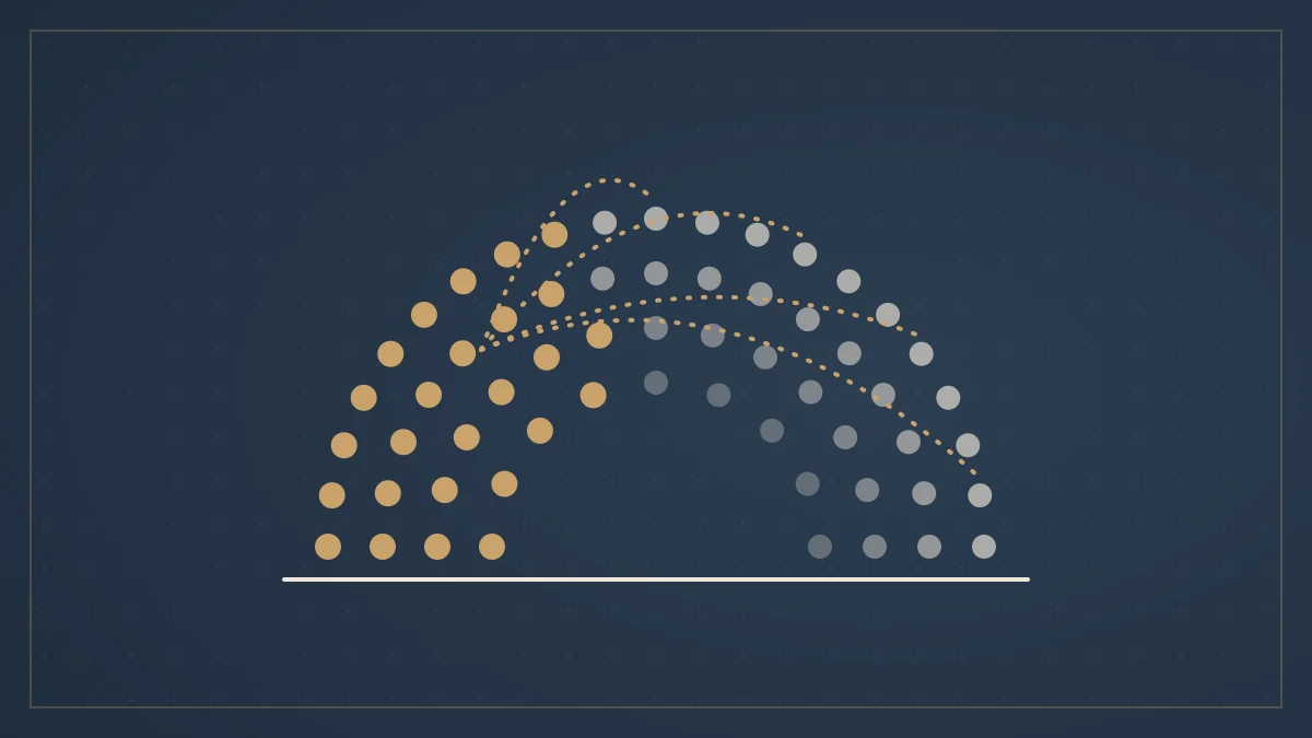 Demokratisierung der Politik durch Minderheitsregierungen? Über eine neue Matrix des politischen Arrangements