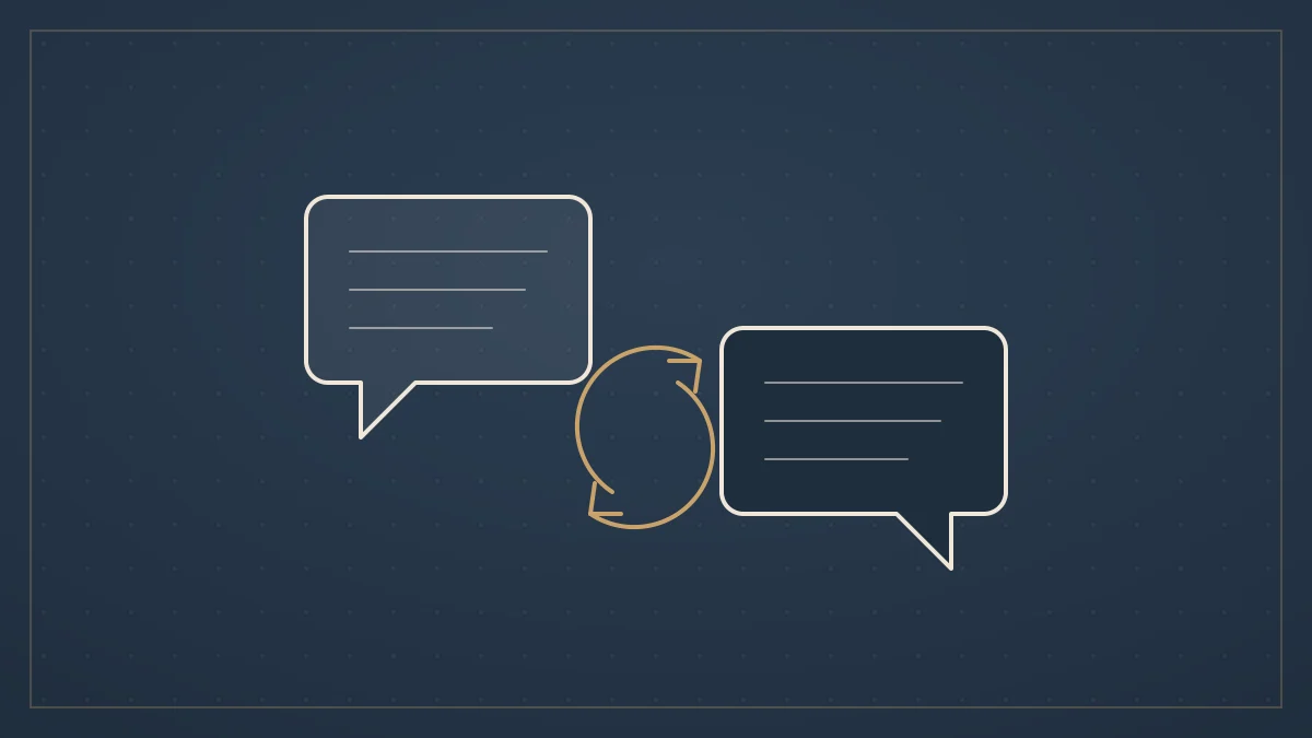 Perspektiven der Wirtschaftsphilosophie: Birger P. Priddat und Verena Rauen im Gespräch